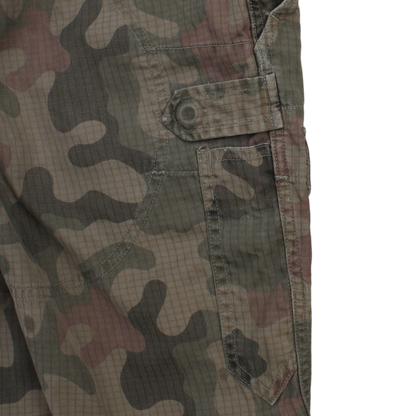 'wz.93' Polish Army Tropical Pants