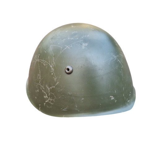 'M33' Italian Steel Helmet