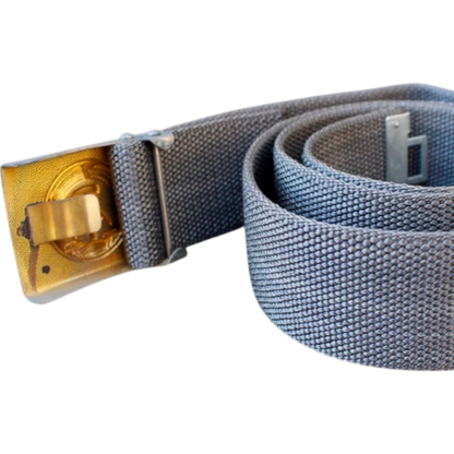 'NVA' East German Belt