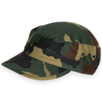 'Roma 90' Field Hat