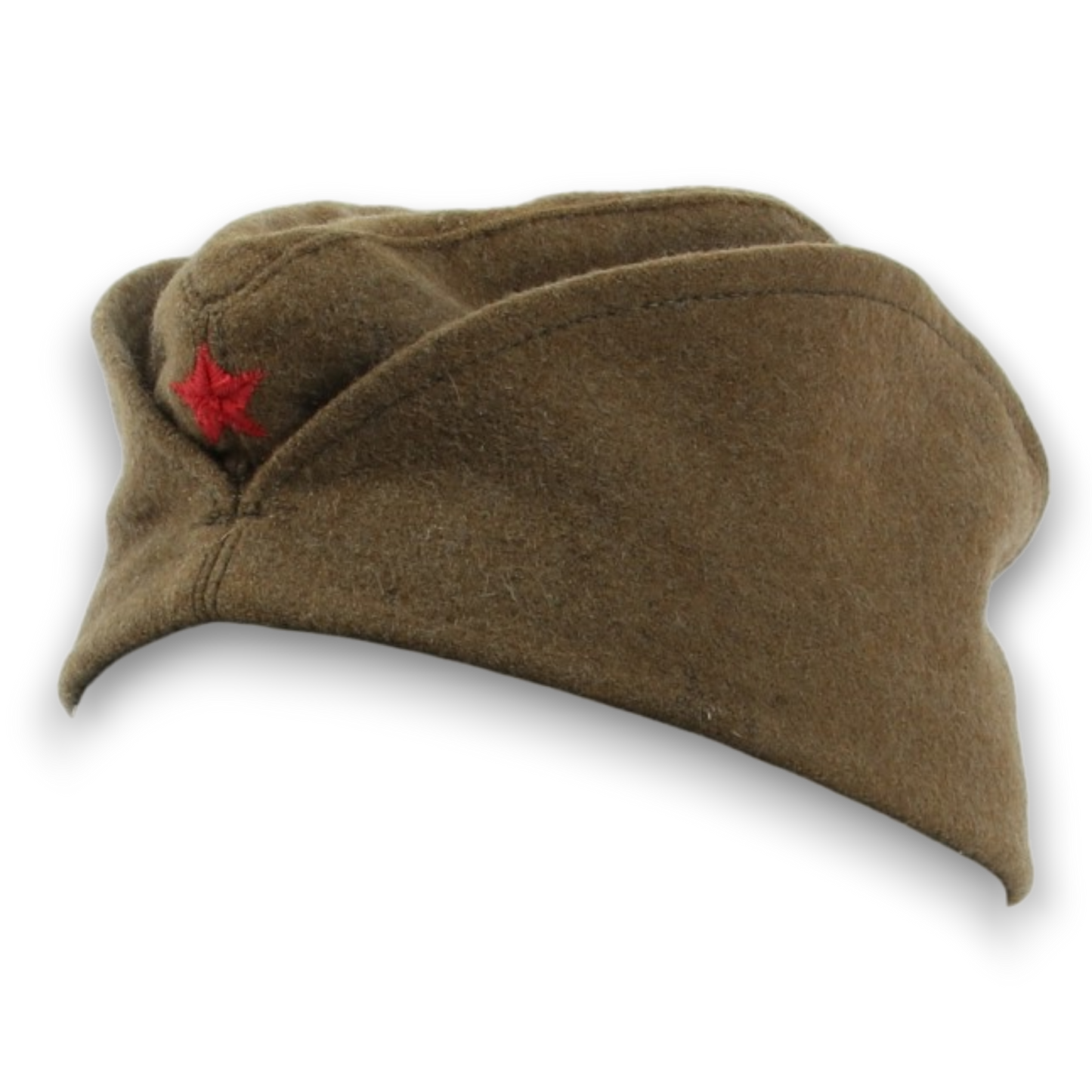 Yugoslav 'M55 Titovka' Cap