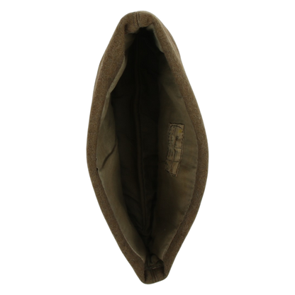 Yugoslav 'M55 Titovka' Cap