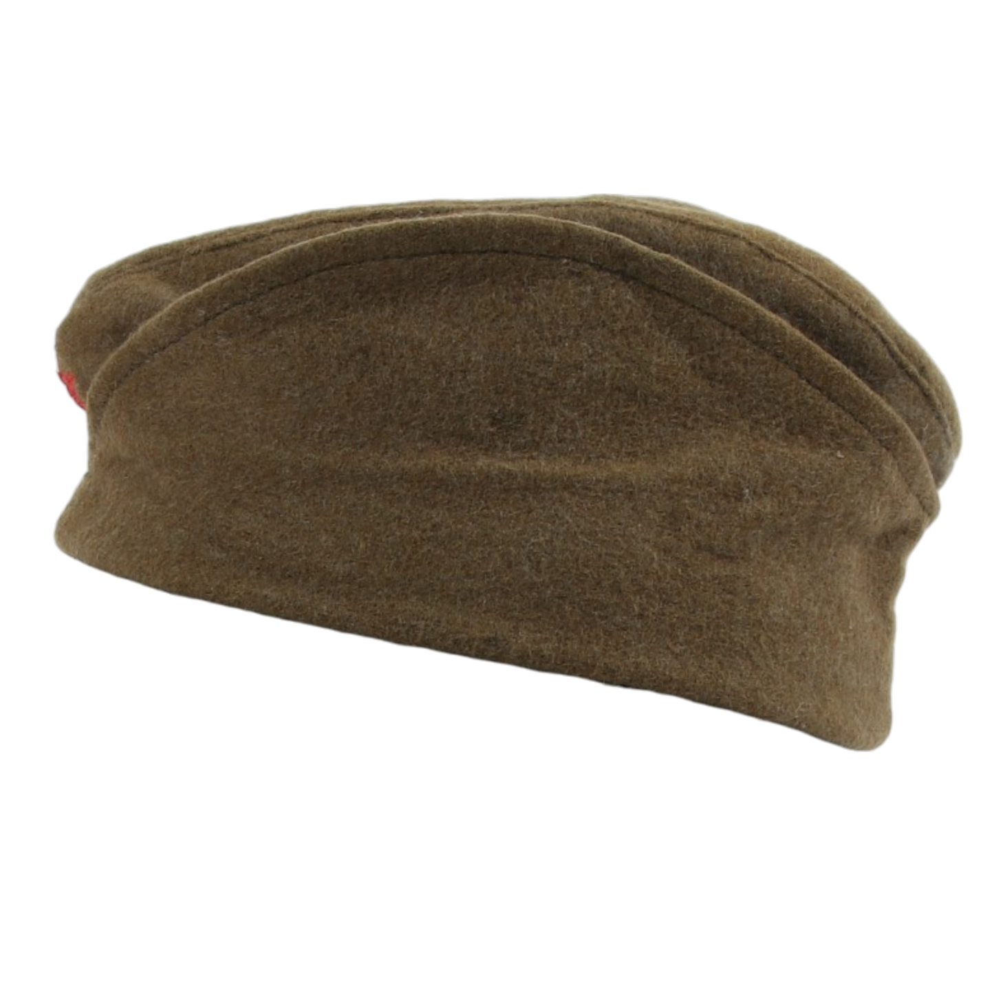 Yugoslav 'M55 Titovka' Cap
