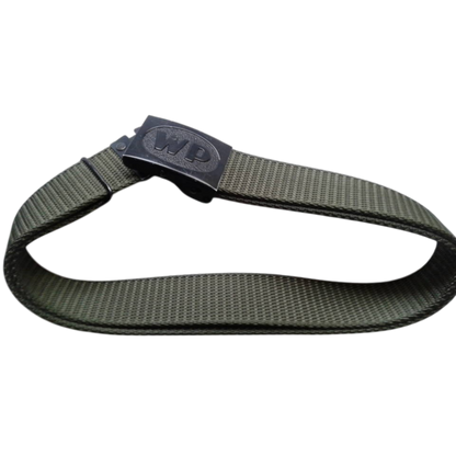 'WP' Polish Army Belt