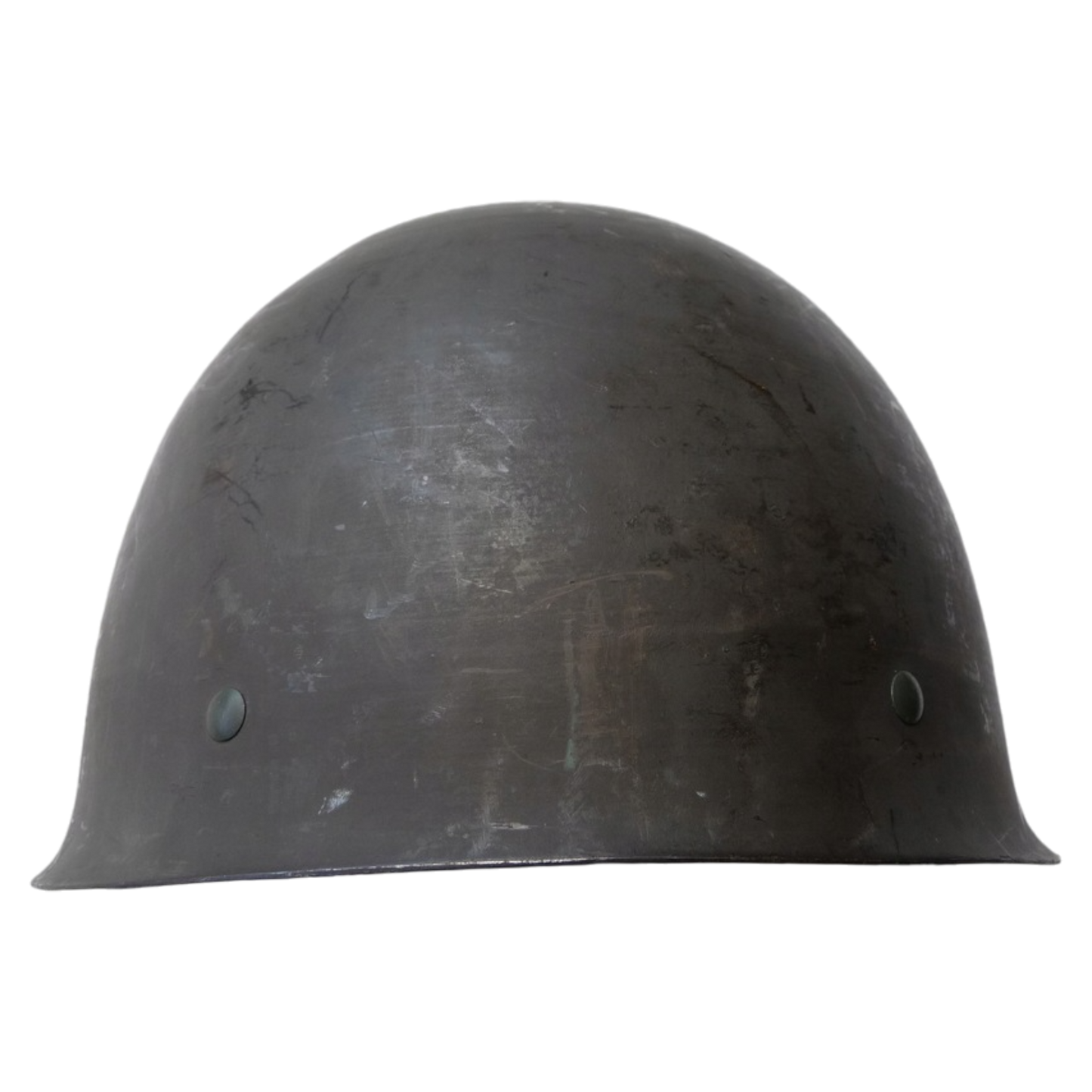 'M37/65' Swedish Helmet