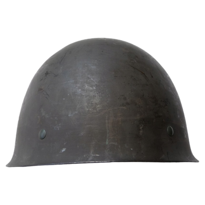 'M37/65' Swedish Helmet