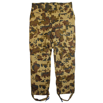 'M1994 Fleck' Romanian Field Pants