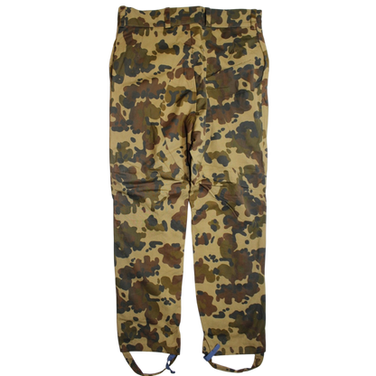 'M1994 Fleck' Romanian Field Pants