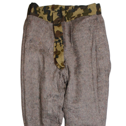 'M1994 Fleck' Romanian Field Pants