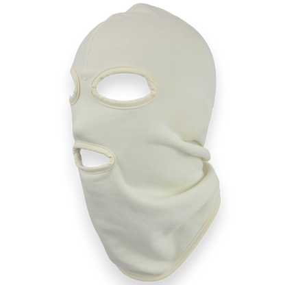 '511/MON' Polish Army Balaclava