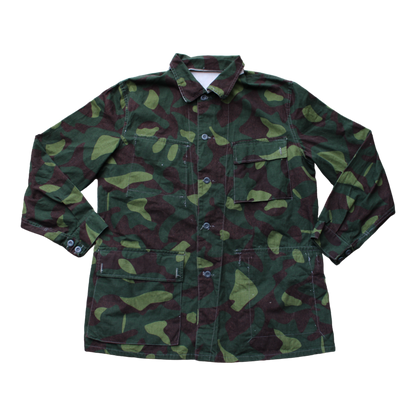 'M62' Finnish Reversible Jacket