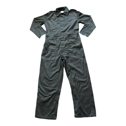 Dutch Airforces Coverall