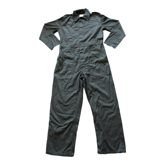 Dutch Airforces coverall