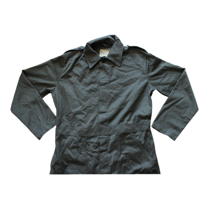 Dutch Airforces Coverall