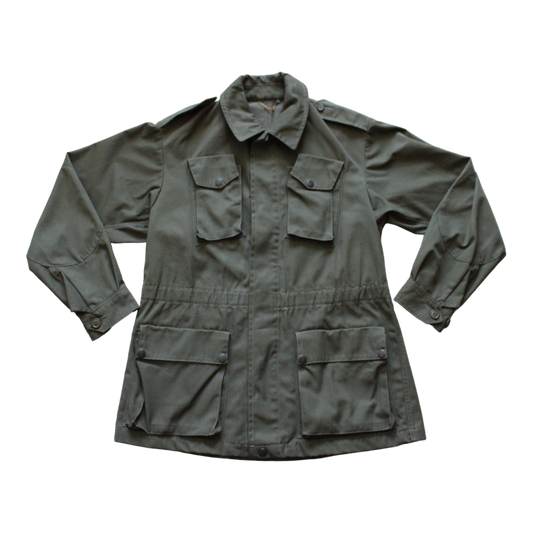 Italian 'Mod75' field jacket