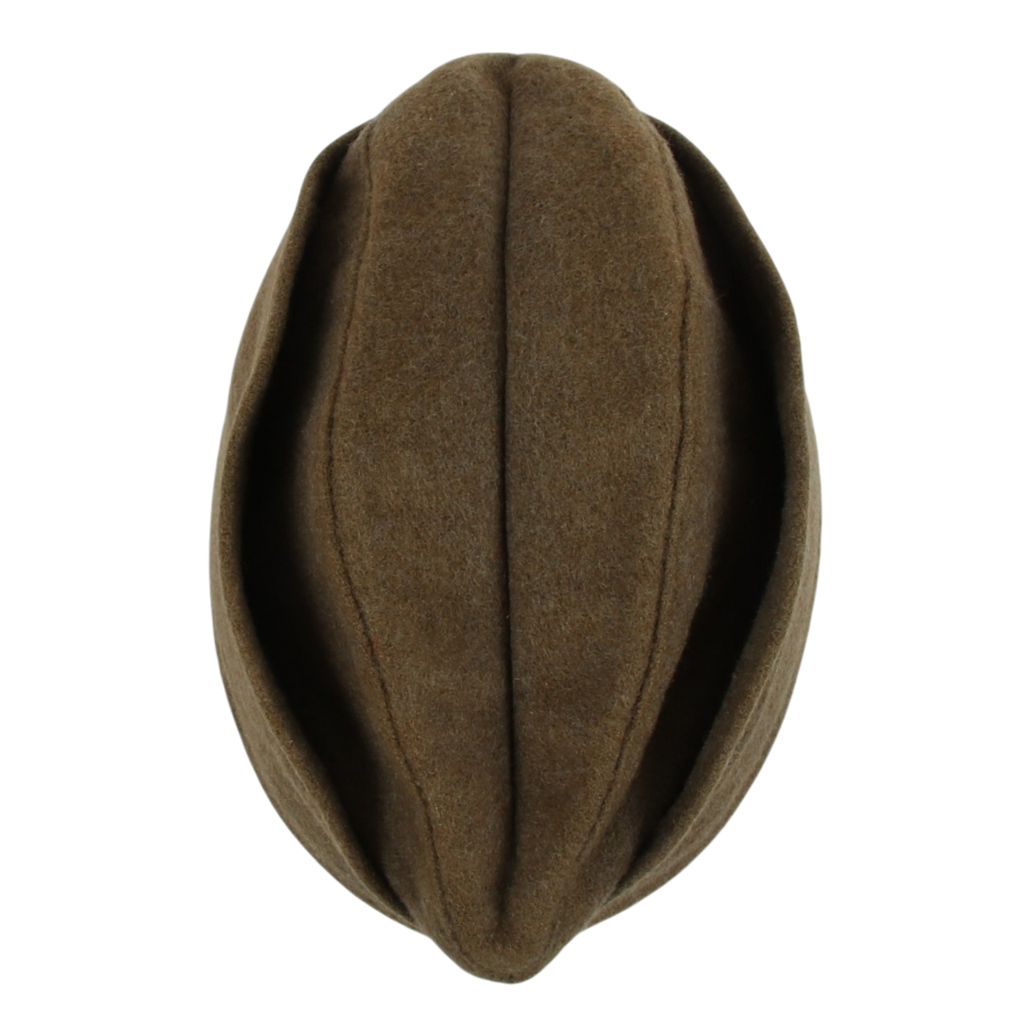 Yugoslav 'M55 Titovka' Cap
