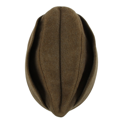 Yugoslav 'M55 Titovka' Cap