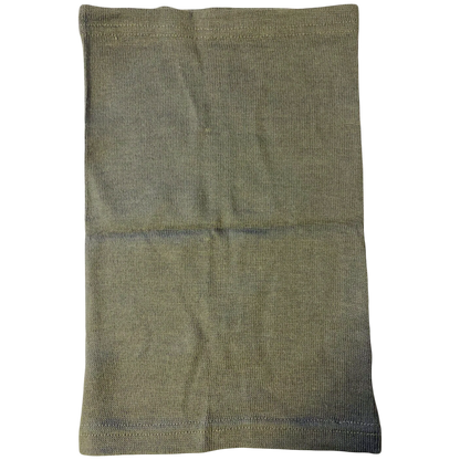 East German Balaclava Scarf